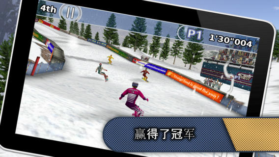 ѩ&ѩ 2013ͼ1