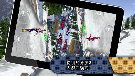 ѩ&ѩ 2013ͼ2