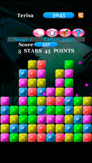 PopStar2