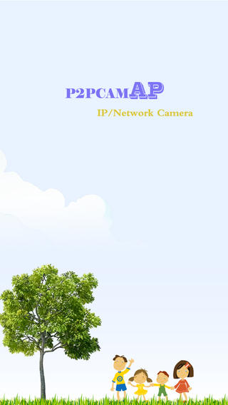 P2PCAMAP Tͼ0