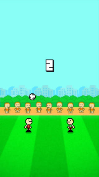 Super Ball Jugglingͼ1