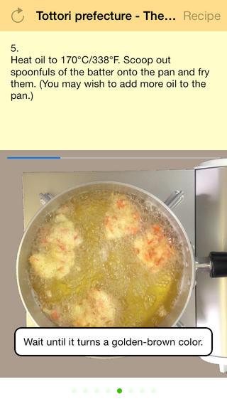 Nebarikko
