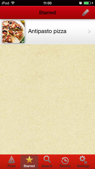 Pizza Recipes Step By Stepͼ1