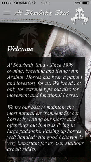 Al Sharbatly