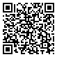 NFC Tools PRO