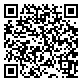 WiseCRM365
