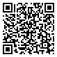 ͼͼApp