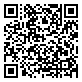 ProMovieרҵ