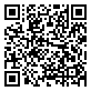 ̹GPSֻ.