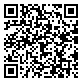 ϵAPP