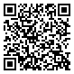 Google֤ Google Authenticator