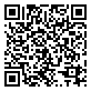  Handy Construction Calculators