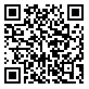 cnblogs԰