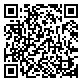 (iPhone)