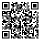 iApp