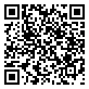 INVITE