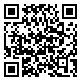 ҽMTȫ3DBT()