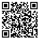 һ8888ʯ