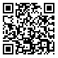 ִBTGM䣩