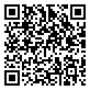 NFC Task Launcher