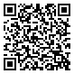 СAPP