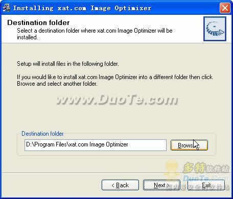 Image Optimizer((ͼѹ)