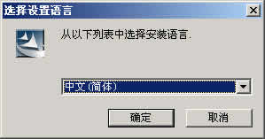 Զ̼ϵͳ CoolKing