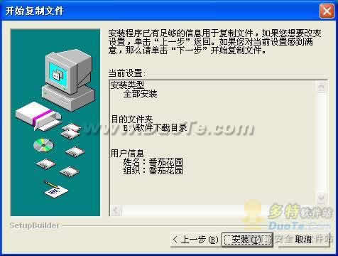 Windowsʦ