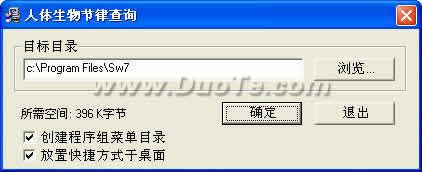 ɲѯ