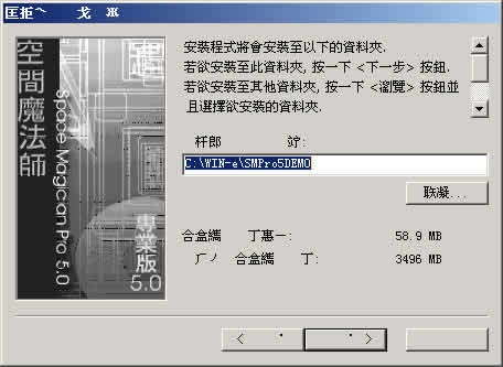 ռħʦ רҵ