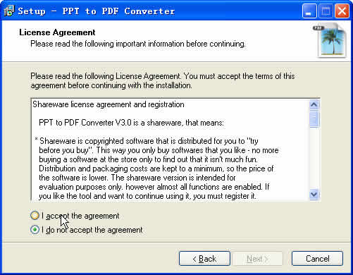 PPT to PDF Converter(PPTתPDF)