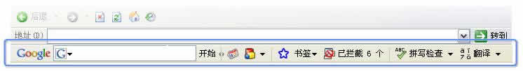 Googleҳ빤