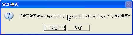 Ļ++