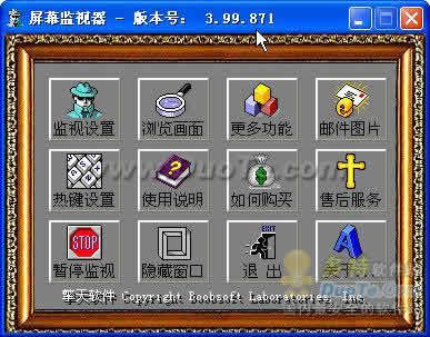 Ļ++