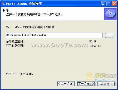 Photo Albumͼϳɴʦ