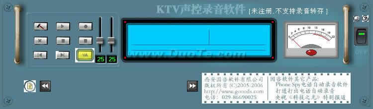 KTV¼