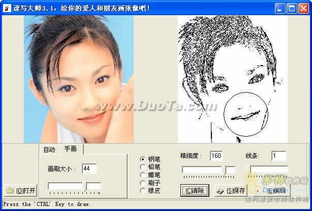 дʦ