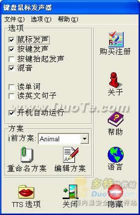 귢
