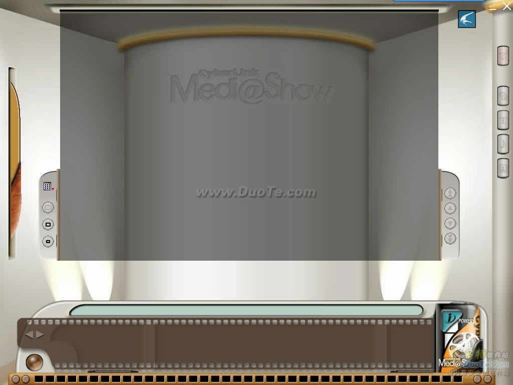 (Medi@Show)