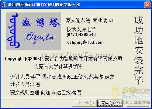 ɹ뷨