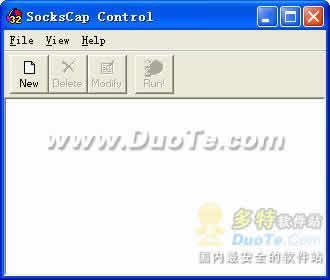 SocksCap32