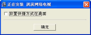俱
