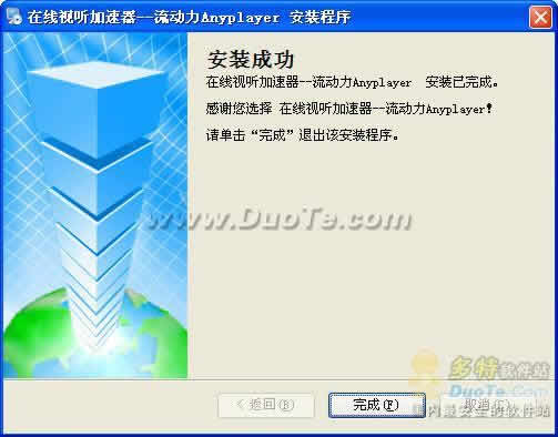 (ANYPLAYER)