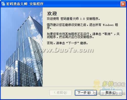 Ǻ鿴ʦ