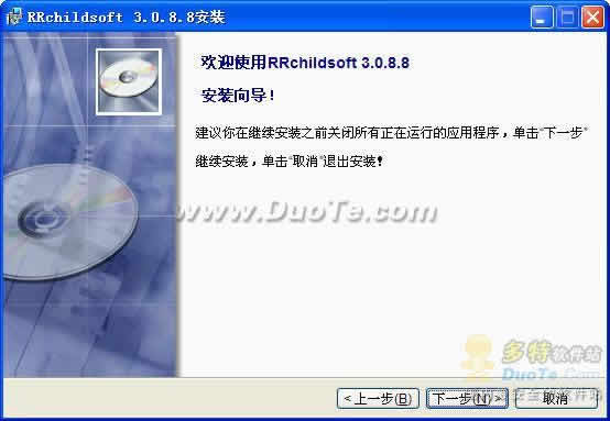 ͯжDƪƷערа棩