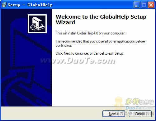 ihelpcenter