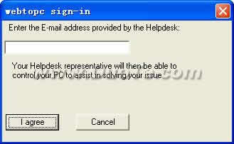 ihelpcenter