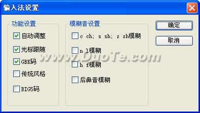 ļ뷨