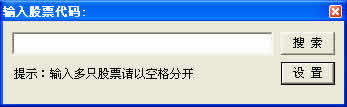 Թ