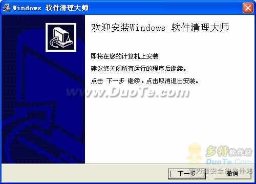 Windows åʦ